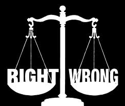 Ethics vs Morals - Difference and Comparison | Diffen